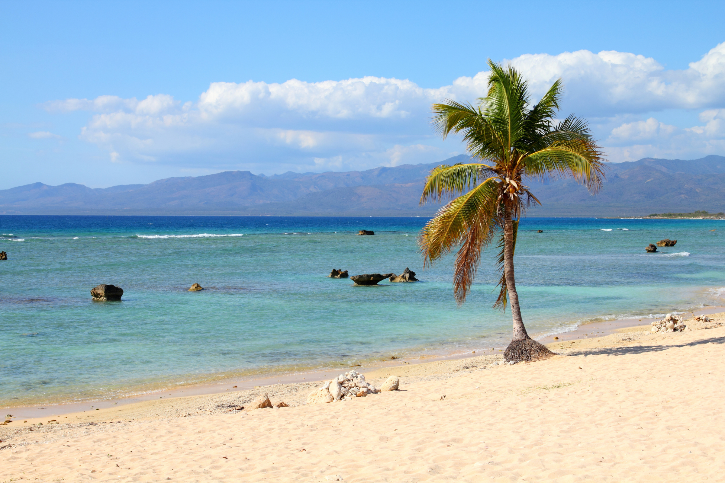 playa ancon 02.webp